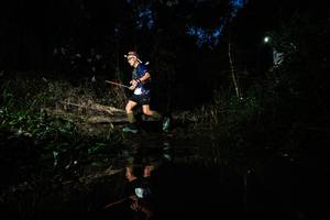 BIB: 
                            <button type="button" onclick="openModal(22457771)" class="btn btn-primary btn-sm float-right btn-popup" data-toggle="modal" data-target=".modal-high-quality">
                        <i class="fas fa-shopping-cart"></i> Add to Cart
                    </button>
                                            <button type="button" onclick="isThisMe(22457771, true)" class="btn btn-success btn-sm float-right btn-popup btn-isme hidden" data-toggle="tooltip" data-placement="bottom" title="นี่คือรูปของคุณใช่ไหม คลิกที่นี่เพื่อเอาเข้าอัลบั้ม">
                        <i class="fas fa-plus"></i> Add to album
                    </button>
                    <button type="button" onclick="isThisMe(22457771, false)" class="btn btn-warning btn-sm float-right btn-popup btn-isnotme hidden">
                        <i class="fas fa-ban"></i> Remove from album
                    </button>